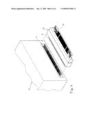 OUTPUT ADAPTING DEVICE OF PLUG-IN POWER SYSTEM diagram and image