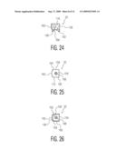 Booster Cable Clamp diagram and image