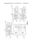 RESOURCE MANAGEMENT AND INTERFERENCE MITIGATION TECHNIQUES FOR RELAY-BASED WIRELESS NETWORKS diagram and image