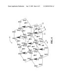 RESOURCE MANAGEMENT AND INTERFERENCE MITIGATION TECHNIQUES FOR RELAY-BASED WIRELESS NETWORKS diagram and image