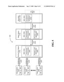 RESOURCE MANAGEMENT AND INTERFERENCE MITIGATION TECHNIQUES FOR RELAY-BASED WIRELESS NETWORKS diagram and image