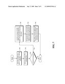 RESOURCE MANAGEMENT AND INTERFERENCE MITIGATION TECHNIQUES FOR RELAY-BASED WIRELESS NETWORKS diagram and image