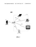 BIDIRECTIONAL ITERATIVE BEAM FORMING diagram and image