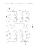 BIDIRECTIONAL ITERATIVE BEAM FORMING diagram and image