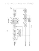 RADIO COMMUNICATION BASE STATION APPARATUS, RADIO COMMUNICATION MOBILE STATION APPARATUS, AND RADIO COMMUNICATION METHOD IN MULTI-CARRIER COMMUNICATION diagram and image