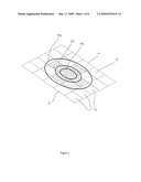 Method of Tracking a State of a Mobile Electronic Device diagram and image