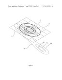 Method of Tracking a State of a Mobile Electronic Device diagram and image