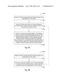 Methods and Apparatuses Supporting Multiple Positioning Protocol Versions in Wireless Communication Networks diagram and image