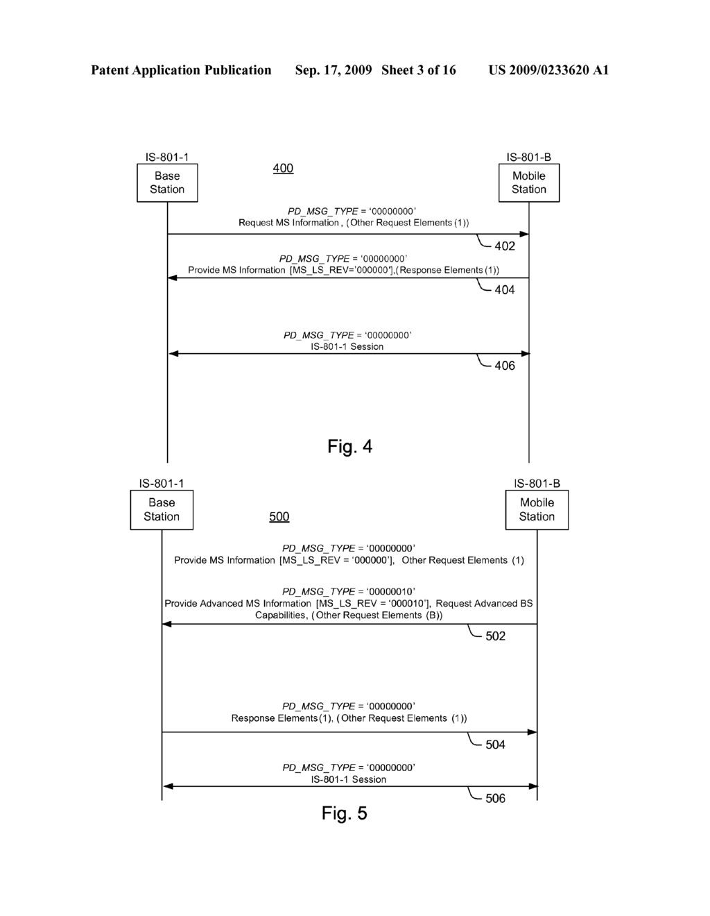 Methods and Apparatuses Supporting Multiple Positioning Protocol Versions in Wireless Communication Networks - diagram, schematic, and image 04