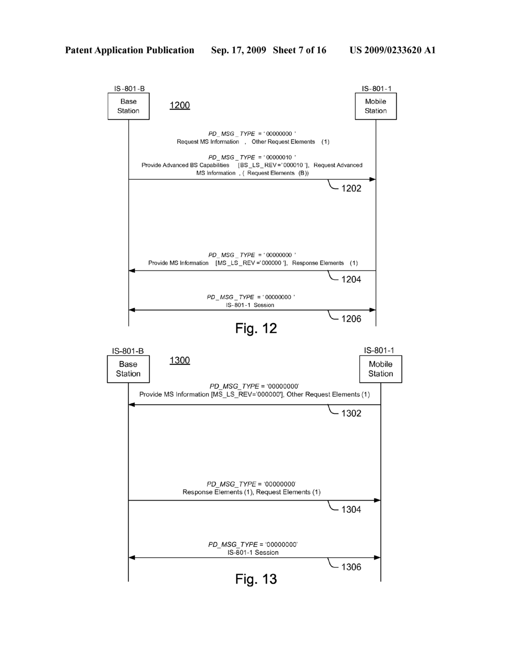 Methods and Apparatuses Supporting Multiple Positioning Protocol Versions in Wireless Communication Networks - diagram, schematic, and image 08