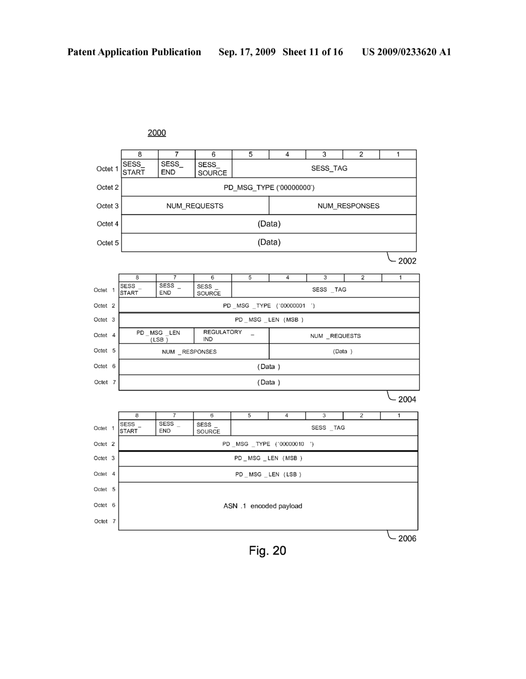 Methods and Apparatuses Supporting Multiple Positioning Protocol Versions in Wireless Communication Networks - diagram, schematic, and image 12