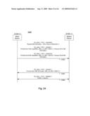 Methods and Apparatuses Supporting Multiple Positioning Protocol Versions in Wireless Communication Networks diagram and image