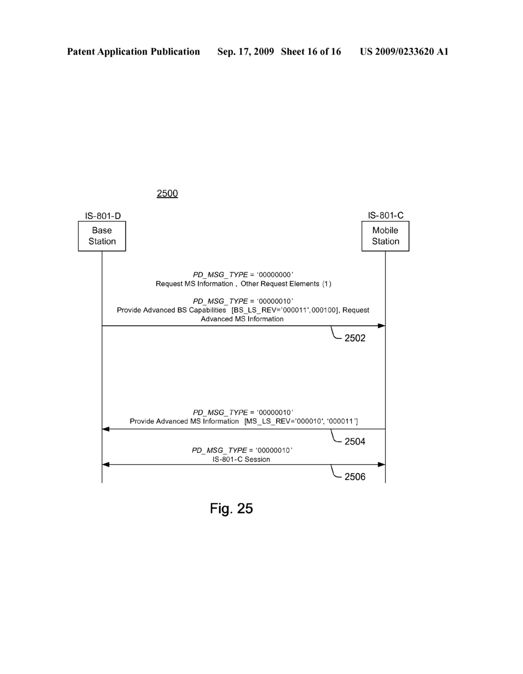 Methods and Apparatuses Supporting Multiple Positioning Protocol Versions in Wireless Communication Networks - diagram, schematic, and image 17