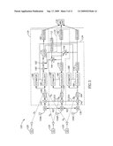 Interference Cancellation in Sector Antenna diagram and image