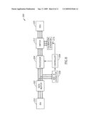 Interference Cancellation in Sector Antenna diagram and image