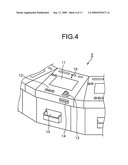 Playing Method of Card Game and Game Machine diagram and image