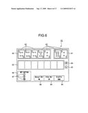 Playing Method of Card Game and Game Machine diagram and image