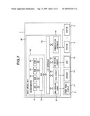 Playing Method of Card Game and Game Machine diagram and image