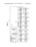 Playing Method of Card Game and Game Machine diagram and image