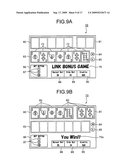 Playing Method of Card Game and Game Machine diagram and image