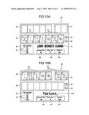 Playing Method of Card Game and Game Machine diagram and image