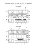 Playing Method of Card Game and Game Machine diagram and image