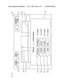 Slot Machine Providing Return And Control Method Thereof diagram and image