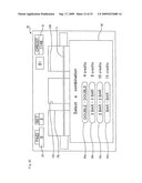 Slot Machine Providing Return And Control Method Thereof diagram and image