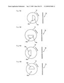 Slot Machine Providing Return And Control Method Thereof diagram and image