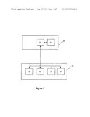 METHOD OF GAMING, A GAME CONTROLLER AND A GAMING SYSTEM diagram and image