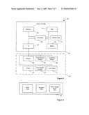 METHOD OF GAMING, A GAME CONTROLLER AND A GAMING SYSTEM diagram and image