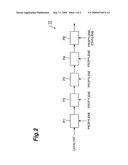 PROPYLENE-BASED BLOCK COPOLYMER PARTICLES diagram and image