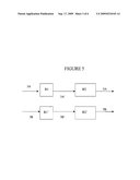 PROCESS FOR THE MANUFACTURE OF FLUORINATED OLEFINS diagram and image
