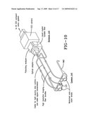 FLUORESCENCE DETECTION SYSTEM diagram and image