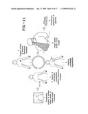 FLUORESCENCE DETECTION SYSTEM diagram and image