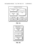 METHOD AND APPARATUS FOR DETECTING MULTIPLE ANOMALIES IN A CLUSTER OF COMPONENTS diagram and image