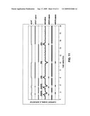 METHOD AND APPARATUS FOR DETECTING MULTIPLE ANOMALIES IN A CLUSTER OF COMPONENTS diagram and image