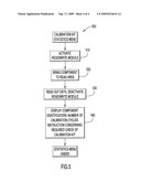  Arrangement for Calibrating a Vector Network Analyzer diagram and image