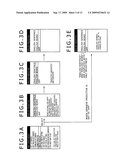 CHARACTER INPUT APPARATUS, CHARACTER INPUT ASSIST METHOD, AND CHARACTER INPUT ASSIST PROGRAM diagram and image