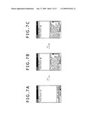 CHARACTER INPUT APPARATUS, CHARACTER INPUT ASSIST METHOD, AND CHARACTER INPUT ASSIST PROGRAM diagram and image