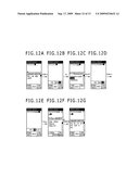 CHARACTER INPUT APPARATUS, CHARACTER INPUT ASSIST METHOD, AND CHARACTER INPUT ASSIST PROGRAM diagram and image