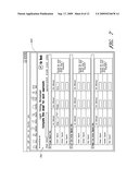 COMPUTER SYSTEMS AND METHODS FOR ASSISTING ACCIDENT VICTIMS WITH INSURANCE CLAIMS diagram and image