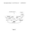 METHOD OF DESIGNING AN OPTICAL METROLOGY SYSTEM OPTIMIZED FOR OPERATING TIME BUDGET diagram and image