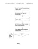 METHOD OF DESIGNING AN OPTICAL METROLOGY SYSTEM OPTIMIZED FOR OPERATING TIME BUDGET diagram and image