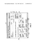 SYSTEM AND METHOD FOR COMPUTERIZED SALES OPTIMIZATION diagram and image