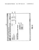 SYSTEM AND METHOD FOR COMPUTERIZED SALES OPTIMIZATION diagram and image