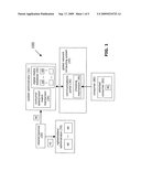 DIGITAL CONTENT AND HARD-GOODS EXCHANGE SYSTEM diagram and image