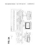 SYSTEM AND METHOD FOR REWARDS PROGRAM FOR CREDIT CARD ISSUER diagram and image