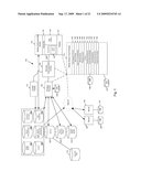 METHODS AND SYSTEMS FOR MOBILE COUPON TRACKING diagram and image