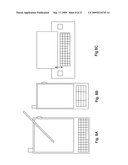 METHODS AND SYSTEMS FOR MOBILE COUPON TRACKING diagram and image